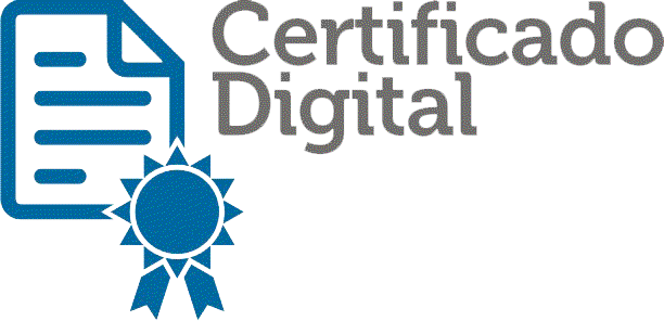 Conozcamos el certificado digital | XPYME
